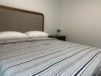 Recently renovated home in East Lawrence