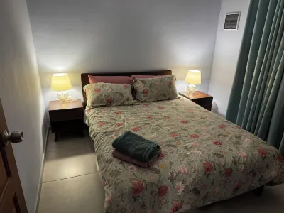 Ceylon Vacation Rental Hotels in Souax