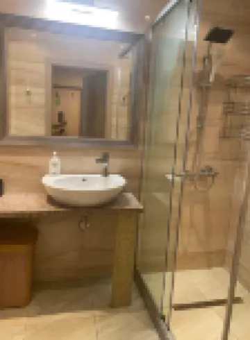 Argisht hotel luxury apartment Golden sands 金沙酒店