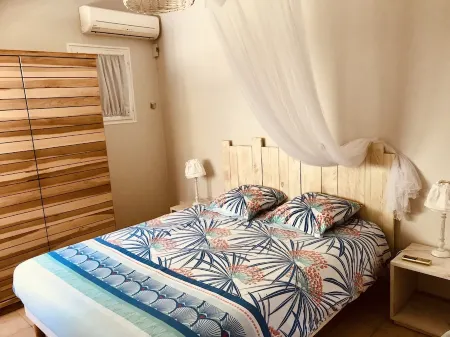 Maison Latecoere Avec Piscine Dans Lotissement Privé