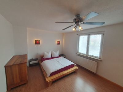 House Nephelin