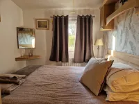 Mid Devon! Exeter / Dartmoor / Exmoor and all the adventures you can imagine. Hotels in Crediton