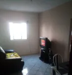 FULLY FURNISHED APARTMENT IN PAULISTA-PE Hotels in Paulista