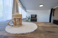 Veranda Pia Hotels in Frontignan