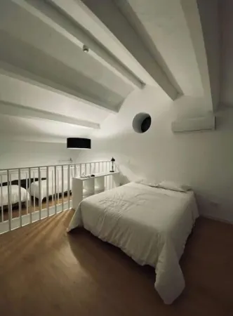 Old Railway Station in Evoramonte - House #5