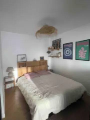 Superbe Appartement - Centre Ville Vannes à Pied