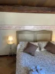 Grandmother's Attic