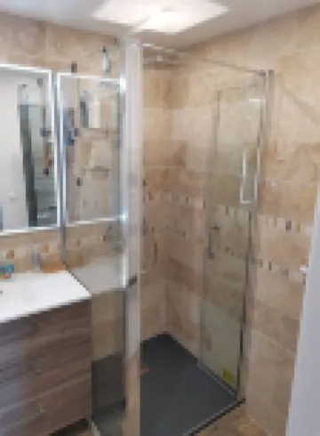 Villa Escapade Etage Hotels in Saint-Mandrier-sur-Mer