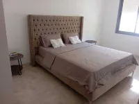 Accommodation Nouaceur Casablanca Mohamed V airport Hotels in Nouaceur