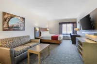 Best Western Inn of Payson