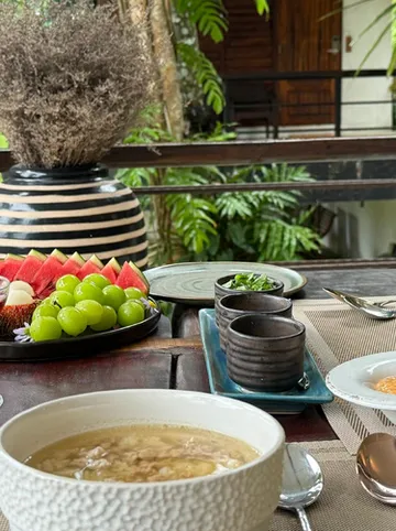 รูปภาพของคาวาริน ริเวอร์ เอ็กซ์คลูซีฟ โฮเทล แอนด์ รีสอร์ต