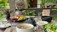 Kawarin River Exclusive Hotel & Resort Hotels in Thong Pha Phum