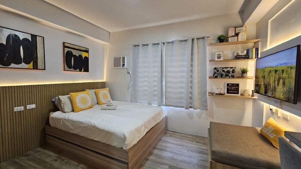 Sweet Escape 216 at Mesavirre