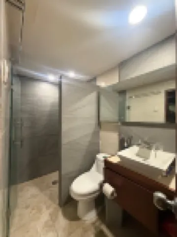 Reform house with pool Отели в г. 