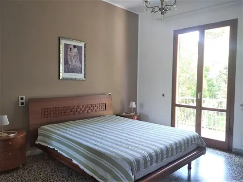 4 Bedroom Villa in Massa