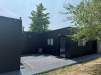 Cosy Room 1 Hotels in Le Bouscat