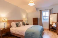 Lovely Home Just a 2 Minute Walk From Sneem Village