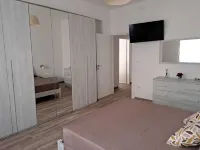 Le Meraviglie holiday home,absolute relax and services just a few meters away!