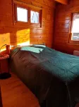 Chalet "Le Petite Prince", Lake District - Chalets