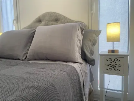 Historic Holiday Home Il Melograno where tranquility reigns supreme