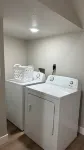 4 Beds in the center of Cedar City