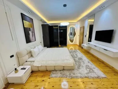 Luxury Nile view, Cornish Nile Hotels in El-Khalifa