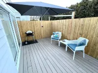 Affleck Cottage Hotels in Barwon Heads