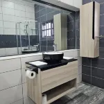 Shem Luxury Residence Hotel a Cotonou