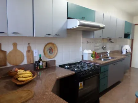 The Jewel of Guarapari by the sea. Отели в г. Гуарапари