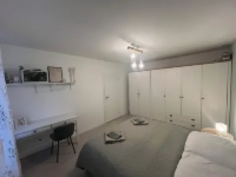 Charming 1-bedroom apartment with WiFi in fabulous Piestany Hotels in 