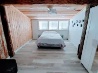 Minimalist Mtn Living- Pets Welcome (30+ Days) Hotels in Fairplay