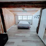 Minimalist Mtn Living- Pets Welcome (30+ Days)