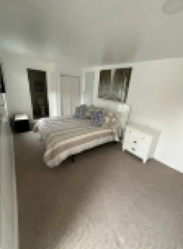 Summer Sunset Hideout 3-5 BEDROOMS/4 BATH-PLEASANTVILLE 蛋港鎮酒店