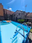¡A 10 Minutos de Santiago de Compostela! Casa Ideal Para Familias