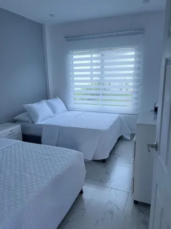 Cabañas Compostela Gigante Huila, Realmente Maravillosas Отели в г. Gigante