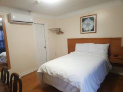 Niagara Inn