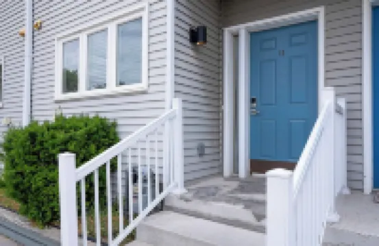 Beach1 Waterfront Stunning Views