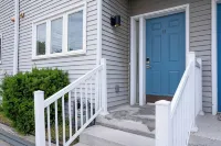 Beach1 Waterfront Stunning Views