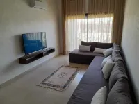 Petit coin de paradis Hotels in der Nähe von Plage David