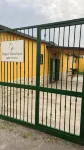 Country house, Villa fully renovated to accommodate and welcome