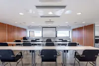 Holiday Club Turun Caribia Hotel a Turku