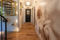 Your private boutique retreat in the heart of Grass Valley / Nevada City