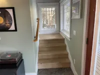 The Beach House at Maple Beach Hotels in Point Roberts