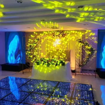 Eurohotel