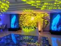 Eurohotel Hotels in Ciudad Del Carmen