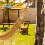 Toulouse Residencial Your furnished house on the beach