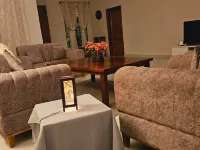 Blossom House Zanzibar Hotel a West