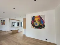 Villa Babalélé Fouesnant