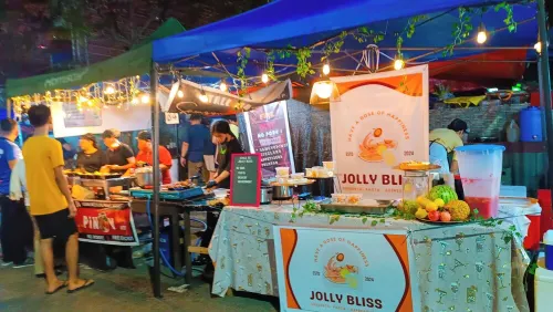 Come Visit The Filipino House. Immerse yourself in the real culture. Hotels in Iligan City