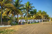 DELUXE PENTHOUSE VILLA THE PALMS